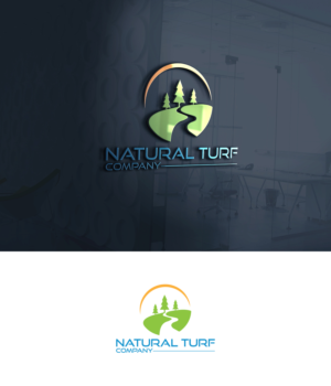 Design de Logo par supercreative pour ce projet | Design : #13948666