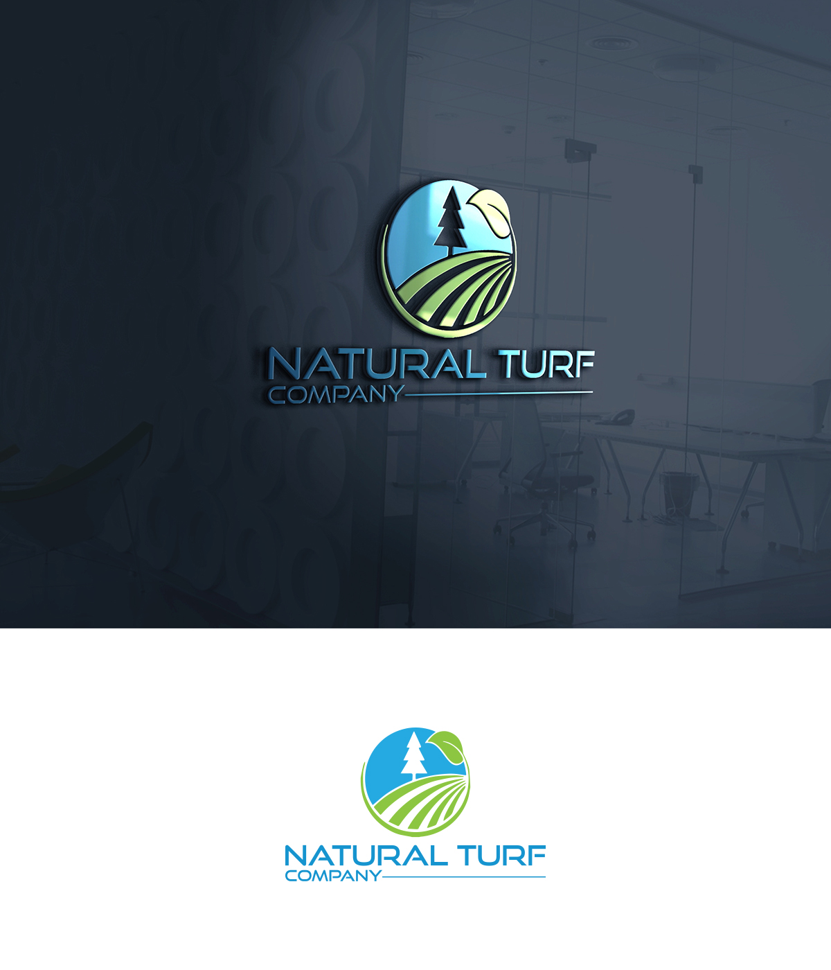 Diseño de Logo por supercreative para este proyecto | Diseño #13948668