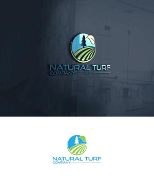 Design de Logo par supercreative pour ce projet | Design : #13948668