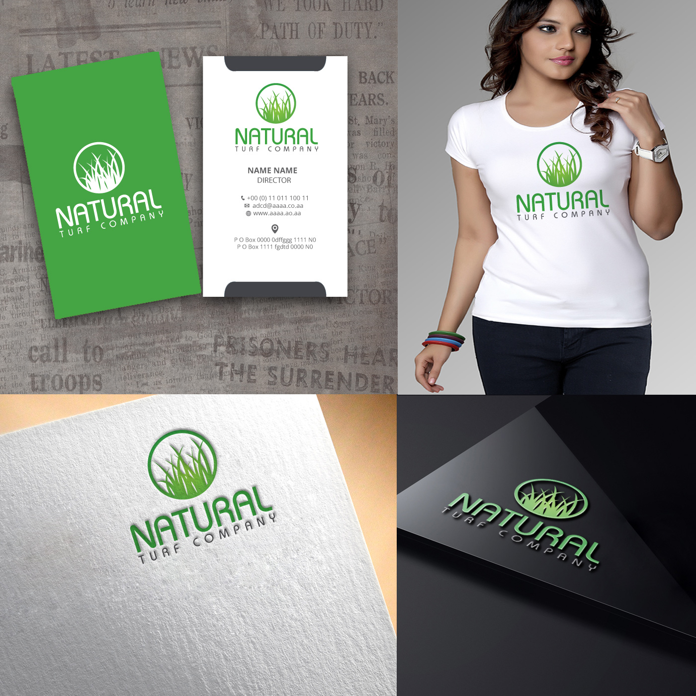 Design de Logo par zebronicgraphic pour ce projet | Design #13932068