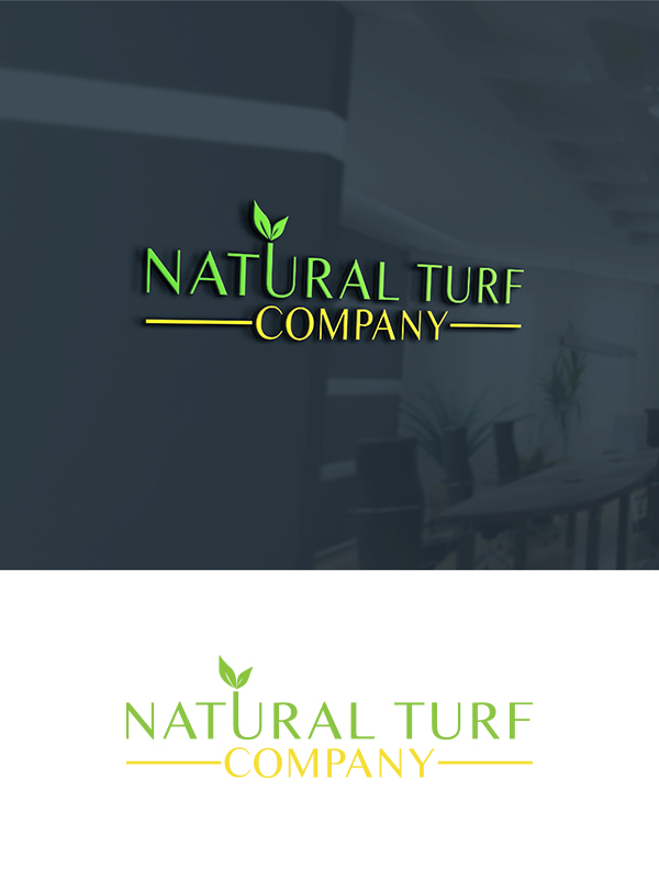 Design de Logo par NOREEN MAX pour ce projet | Design #13940023