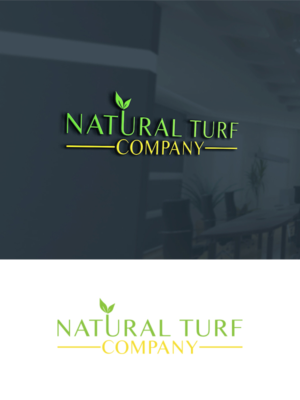 Design de Logo par NOREEN MAX pour ce projet | Design : #13940023