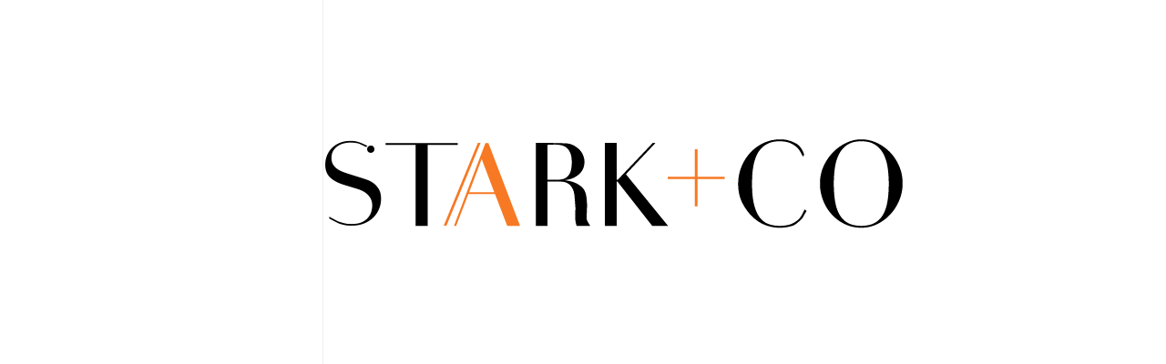 Design de Logo par BNE Design pour Stark + Co.  | Design #13985979