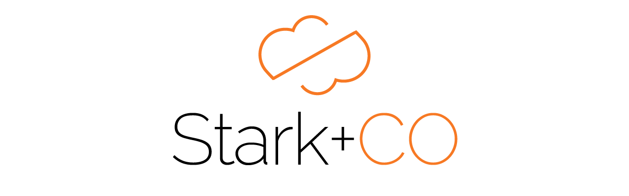 Design de Logo par BNE Design pour Stark + Co.  | Design #13985980