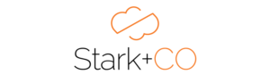 Design de Logo par BNE Design pour Stark + Co.  | Design : #13985980