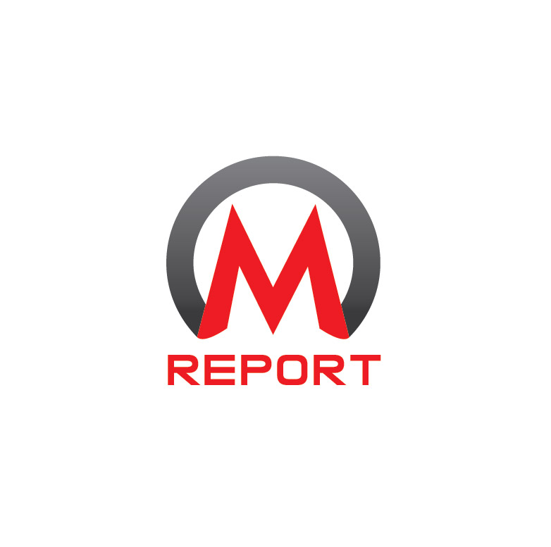 Design de Logo par Design Possibilities pour Stark + Co.  | Design #13975475