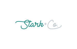 Design de Logo par laceymosleyy pour Stark + Co.  | Design : #14050033