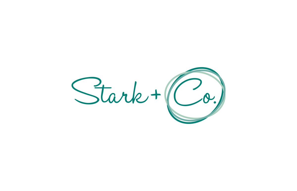 Logo Design by laceymosleyy for Stark + Co.  | Design #14050146