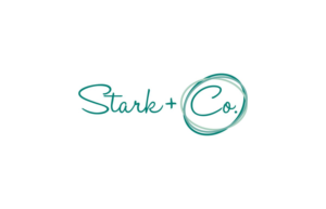 Design de Logo par laceymosleyy pour Stark + Co.  | Design : #14050146