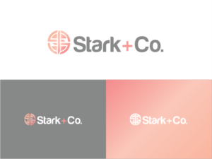 Design de Logo par DoveFendi pour Stark + Co.  | Design : #13933738