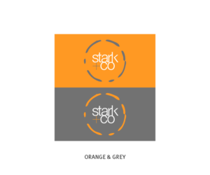 Design de Logo par Bittersweet pour Stark + Co.  | Design : #13968791