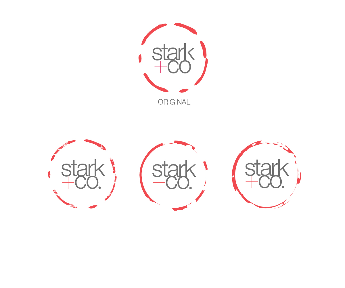 Design de Logo par Bittersweet pour Stark + Co.  | Design #14011278