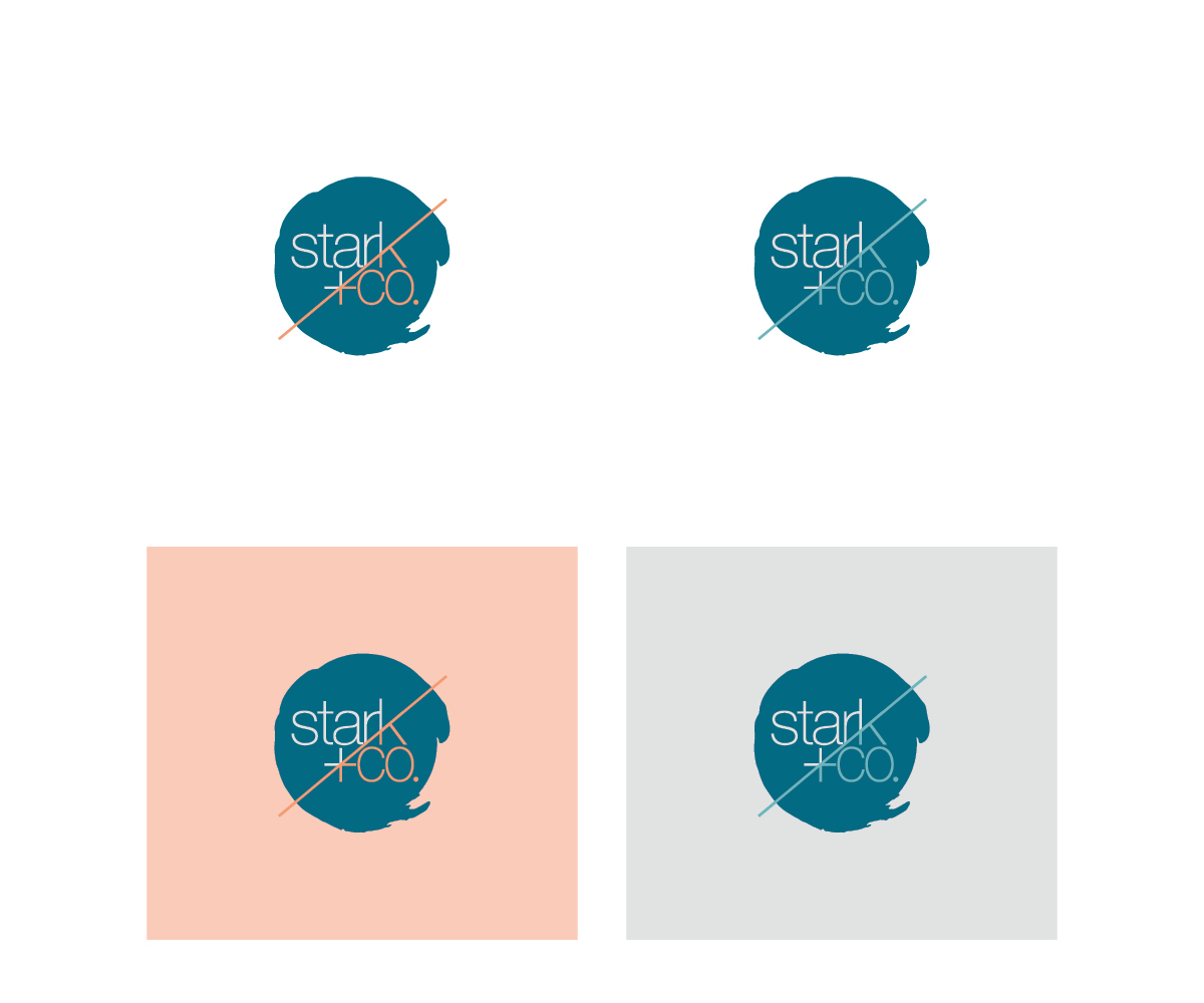 Design de Logo par Bittersweet pour Stark + Co.  | Design #14260693