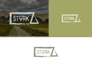 Design de Logo par paoleta_y pour Stark + Co.  | Design : #14019589