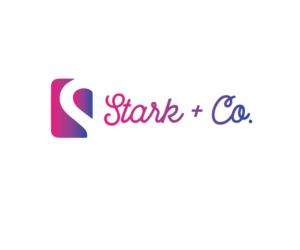 Design de Logo par isabel.paoli pour Stark + Co.  | Design : #13937270