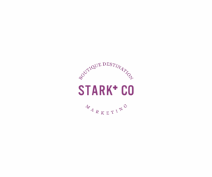 Design de Logo par maverick pour Stark + Co.  | Design #13974713