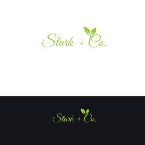 Design de Logo par DesignDUO pour Stark + Co.  | Design : #13988717