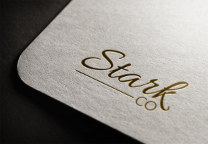 Design de Logo par NOREEN MAX pour Stark + Co.  | Design #13937049