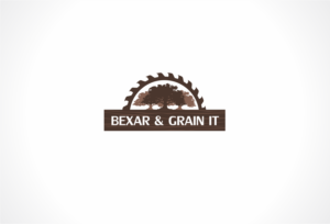 Logo Design by ESHANNIMESHADESIGNS