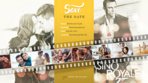 Web Design by MauxDesign