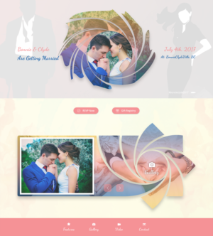 Web Design by Orhon.ao
