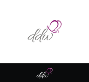 Diseño de Logo por T I K H E - L M W para MAX PRO SERVICES, LLC | Diseño: #14113631