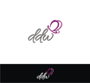 Diseño de Logo por T I K H E - L M W para MAX PRO SERVICES, LLC | Diseño: #14133593