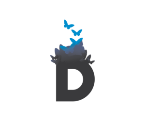 Diseño de Logo por Ai para MAX PRO SERVICES, LLC | Diseño: #13925870