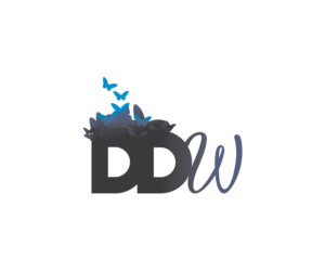 Diseño de Logo por Ai para MAX PRO SERVICES, LLC | Diseño: #13931500