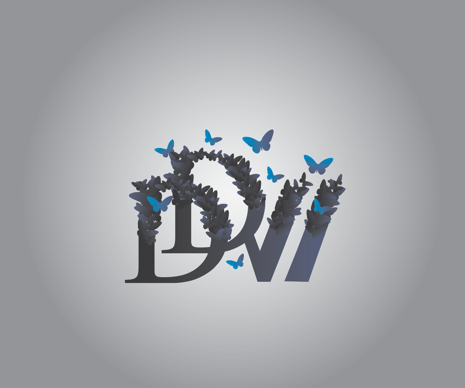 Logo Design by Ai for MAX PRO SERVICES, LLC | Design #13948109
