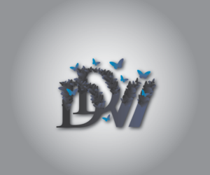 Diseño de Logo por Ai para MAX PRO SERVICES, LLC | Diseño: #13950167