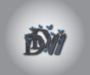 Diseño de Logo por Ai para MAX PRO SERVICES, LLC | Diseño: #13950168