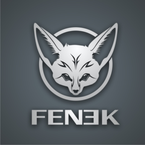 Logo Design by LockJawCreative