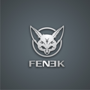 Design de Logo par LockJawCreative pour JoanneTechLover | Design #13929094