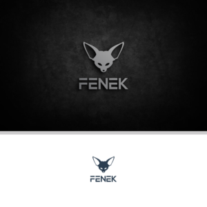 Logo Design by Zakaria desain