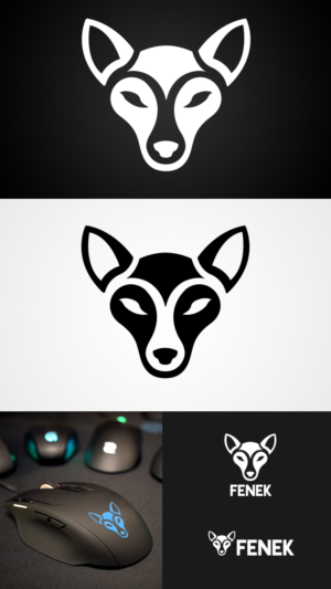Design de Logo par OG123 pour JoanneTechLover | Design #13943339