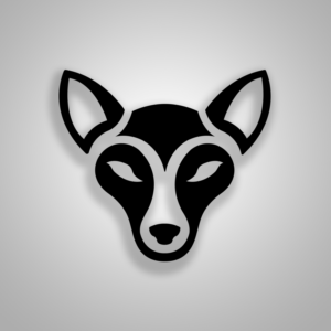 Logo-Design von OG123 für JoanneTechLover | Design: #13943340