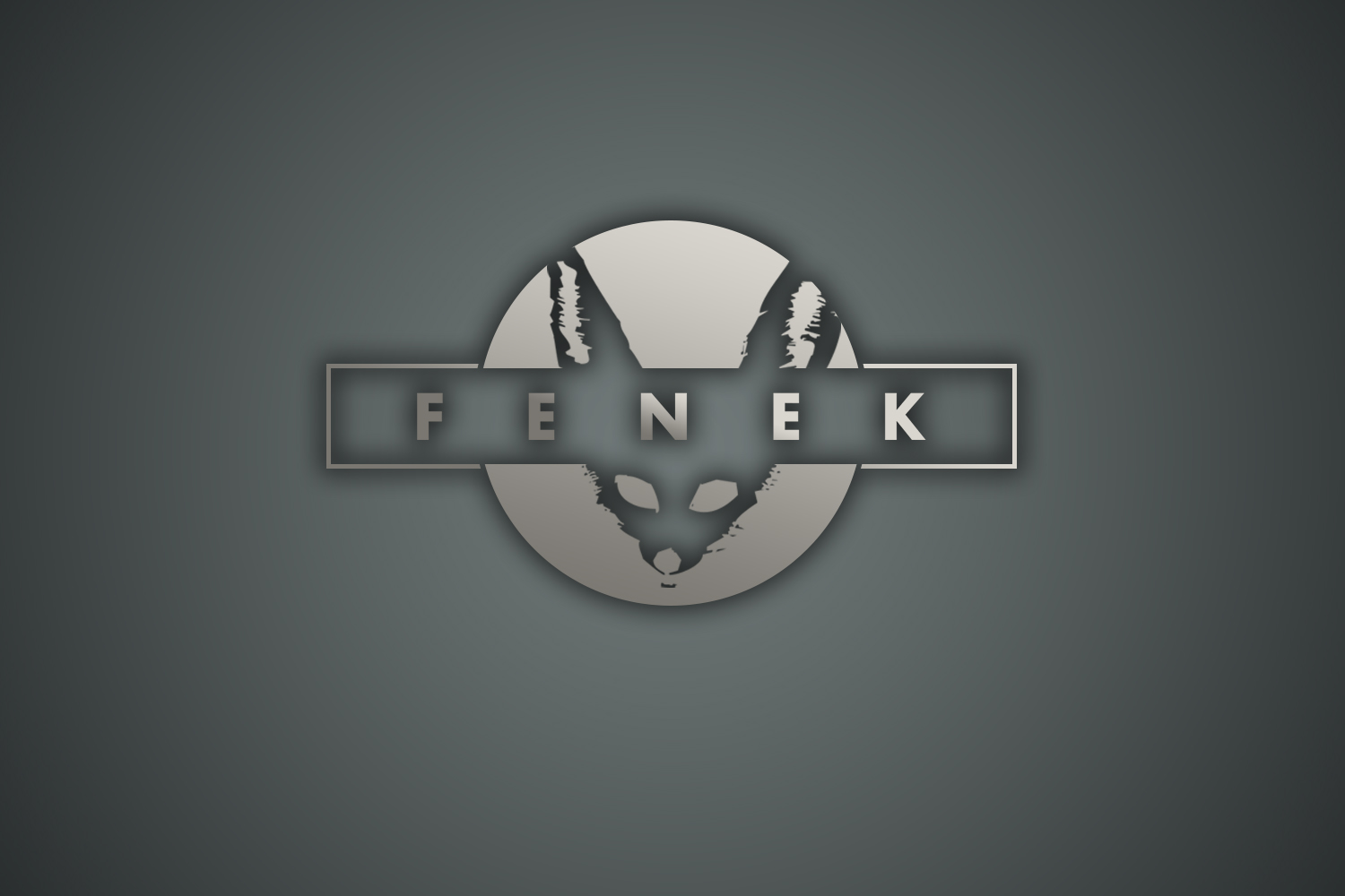 Logo Design by MG. for JoanneTechLover | Design #13933912