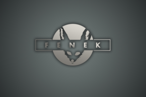 Logo-Design von MG. für JoanneTechLover | Design: #13933912