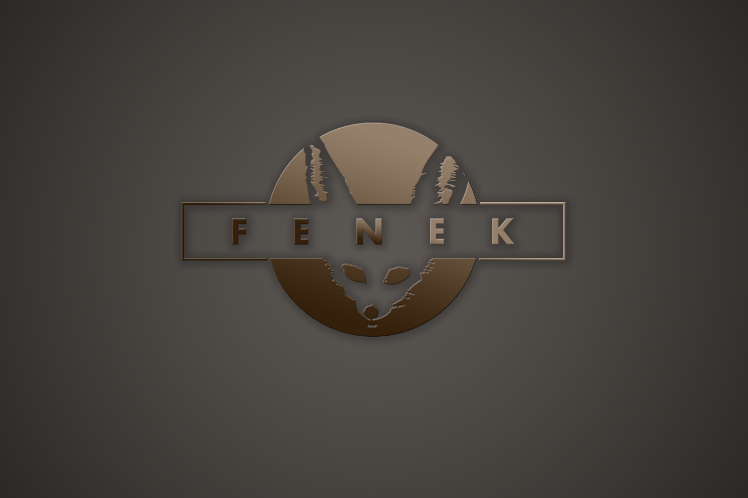 Logo Design by MG. for JoanneTechLover | Design #13934697