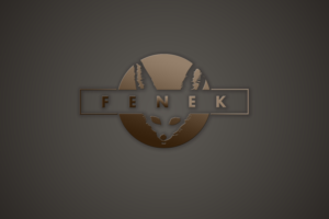 Logo-Design von MG. für JoanneTechLover | Design: #13934697
