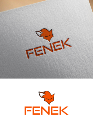 Design de Logo par NOREEN MAX pour JoanneTechLover | Design #13926752