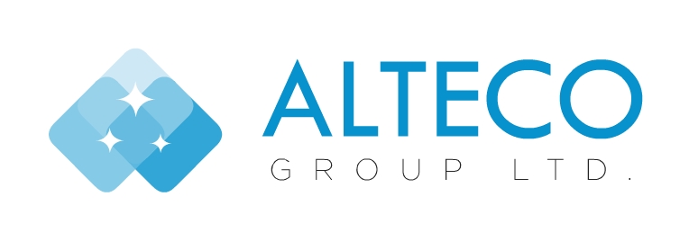 Logo Design by designdruid for this project | Design #13925402