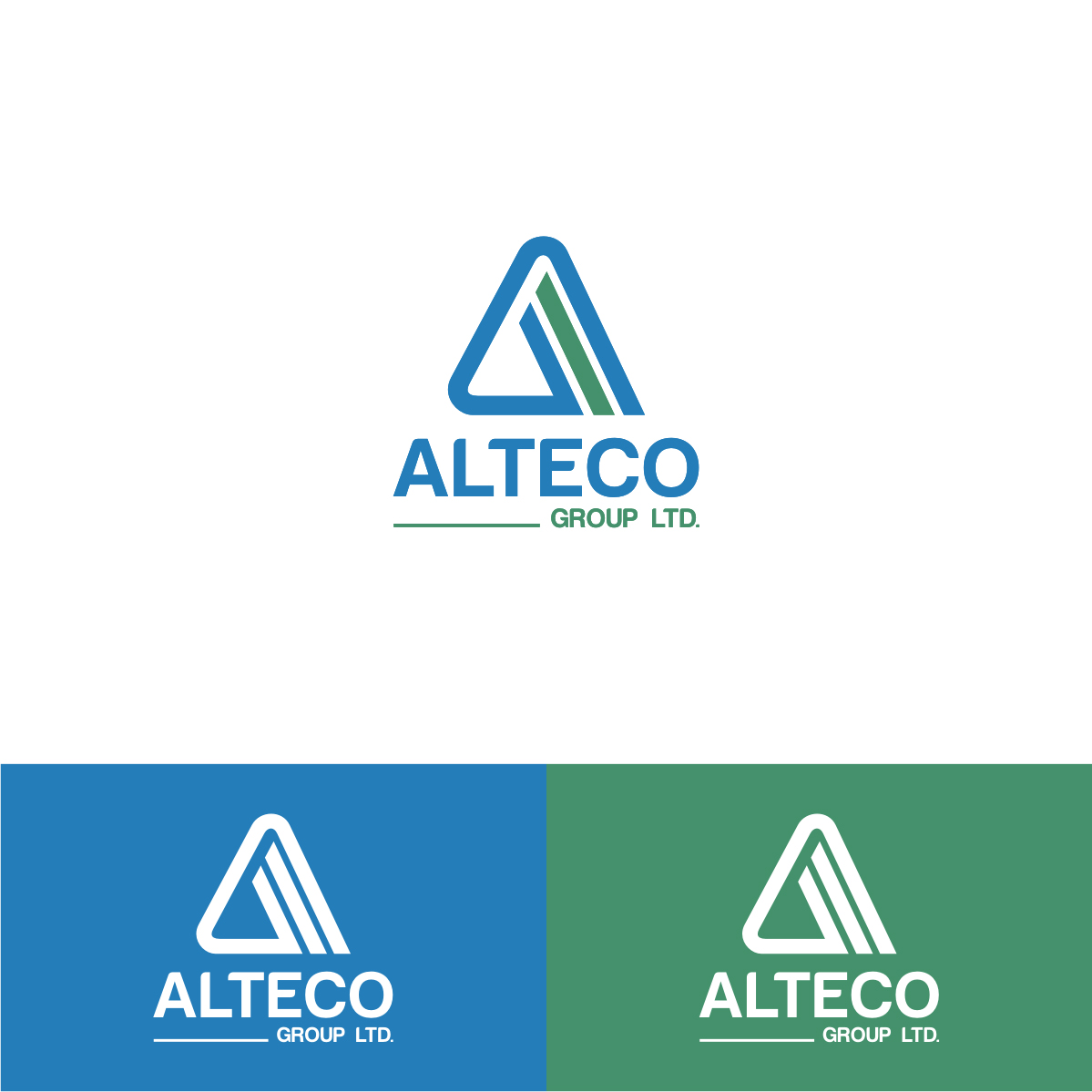 Logo-Design von graphicssquare für dieses Projekt | Design #13928724