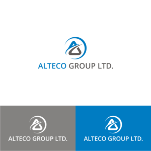Logo-Design von graphicssquare für dieses Projekt | Design: #13928725
