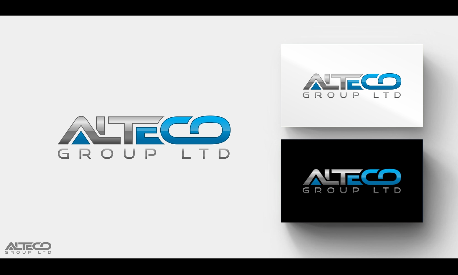 Logo-Design von Logo Vision für dieses Projekt | Design: #13979560