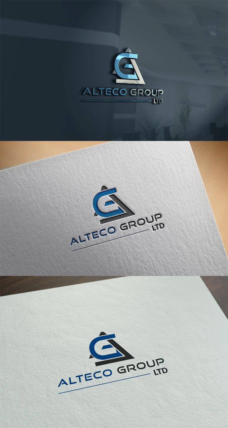 Logo-Design von yoossefMaroc für dieses Projekt | Design #13928108