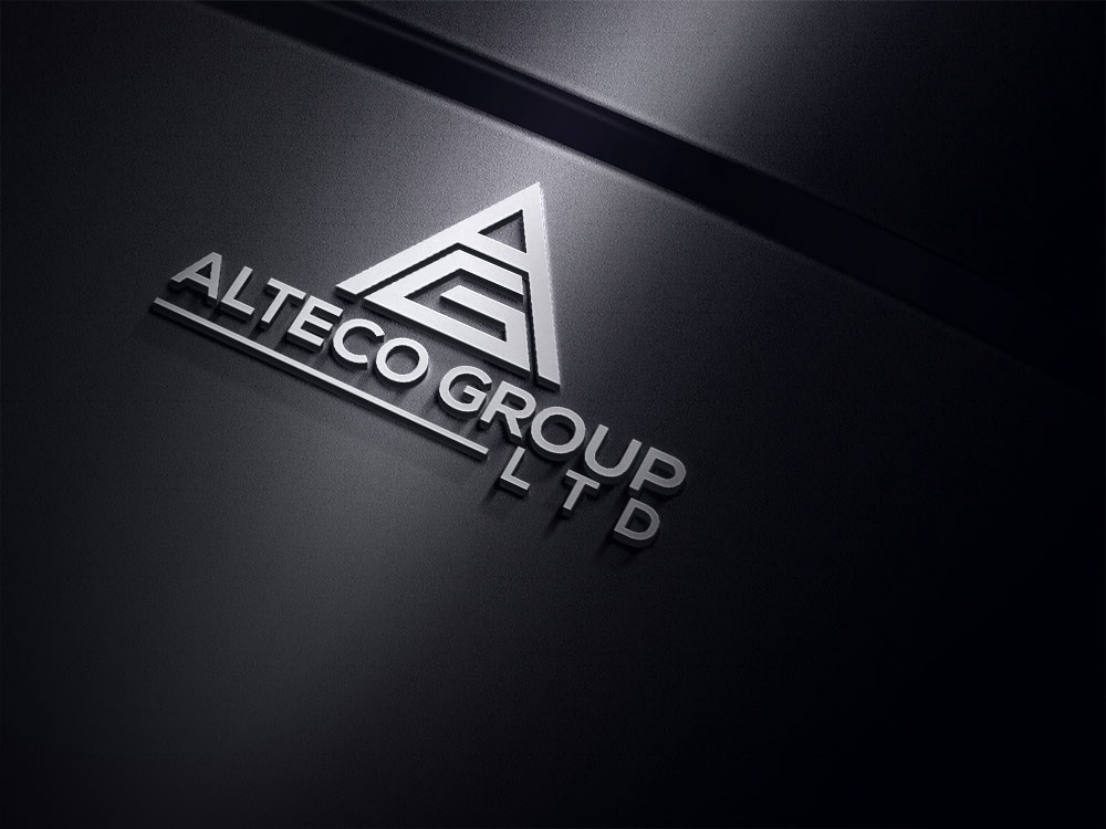 Logo-Design von DESIGN Services JK für dieses Projekt | Design #13930427