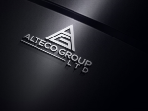 Logo-Design von DESIGN Services JK für dieses Projekt | Design: #13930427