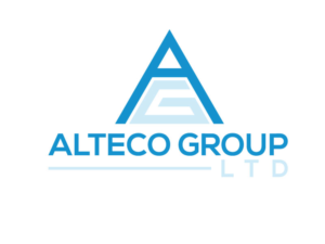 Logo-Design von DESIGN Services JK für dieses Projekt | Design: #13930428